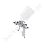 JL17014 LVMP домашний мастер JL17014 LVMP домашний мастер