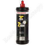 Cut Polish 2000 1 L PO91L