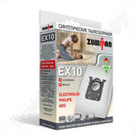 EX 10