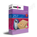ZS 7