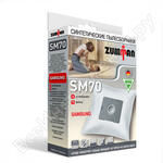 SM 70