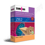 ZB 2