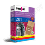 ZE 1