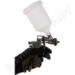 JL990P JS990P JL990P JS990P