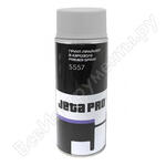 5557 gray