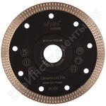SCCT Optima