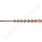 ULTIMAX DRILL BIT