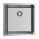 Tadzava 44-U-IN Quadro