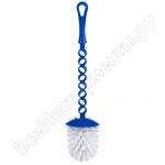 Kids 8331 Blue