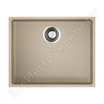 Bosen 54-U-CH Tetogranit