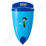 Kids 8330 Blue