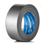 И_Кд_579107682114