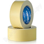 И_Ш_099102552 И_Ш_099102552