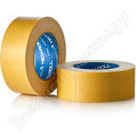 И_КД тр_099172184