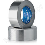 AL И_КД тр_059107284 AL И_КД тр_059107284