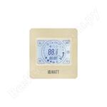 IQ Thermostat TS IQ Thermostat TS