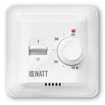 IQ Thermostat M IQ Thermostat M