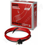 IQ PIPE CW-20м