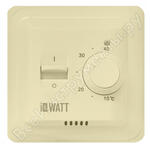 IQ Thermostat M IQ Thermostat M