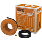 IQ Floor Cable-42