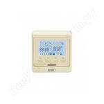 IQ Thermostat P IQ Thermostat P