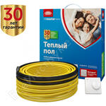 Мастер БНК 450-37,5