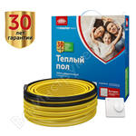Мастер БНК 525-43,0