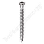 5х50 мм (500 шт.)