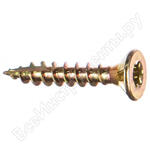 CS 03520 3,5х20 (1000 шт.)