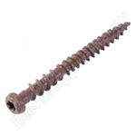 CRB 0540 5х40 мм (200 шт.)