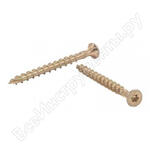 CS 03016 3х16 (1000 шт.)