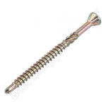 3,2х20 мм (200 шт.)