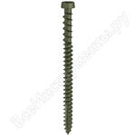 CRN 0570 5х70 мм (100 шт.)