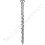 CRX 0580 5х80 мм (100 шт.)