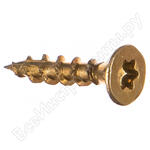 CS 04020 4х20 (500 шт.)