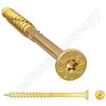 CS 08080 8х80 (100 шт.)