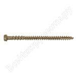 CRT 0560 5х60 мм (200 шт.)