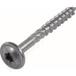 CT 08300 8х300 (50 шт.)