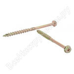 CK 10400 10х400 (50 шт.)