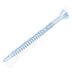 CFB 0351 3,2х50 (500 шт.)