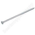 CS 10160 10х160 (50 шт.)