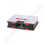NOR16DUO Organizer DUO 16