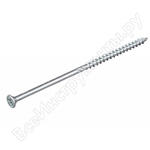 CS 8х100 (50 шт.)