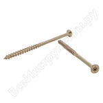 CS 05035 5х35 (200 шт.)