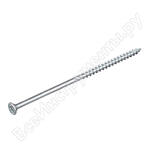 CS 05120 5х120 (100 шт.)