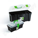 N22G GREEN BOX