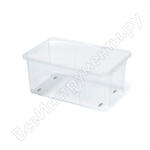 NCC24 Cargobox
