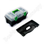 N18G GREEN BOX