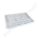 NCP24 Cargo LID