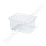 NCC12 Cargobox